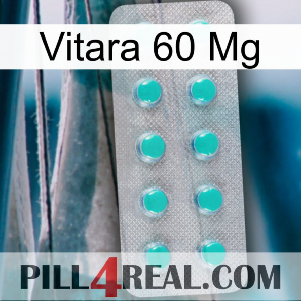 Vitara 60Mg 28.jpg